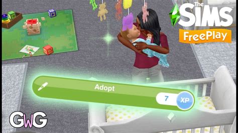how to get sims free.